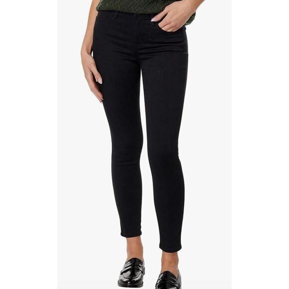 Madewell Denim - Madewell Women's Roadtripper Jeans Size 27